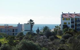 Encosta Do Vau Residence